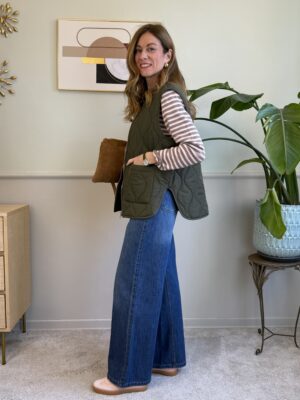 Foto 25-03-26, 13 08 40