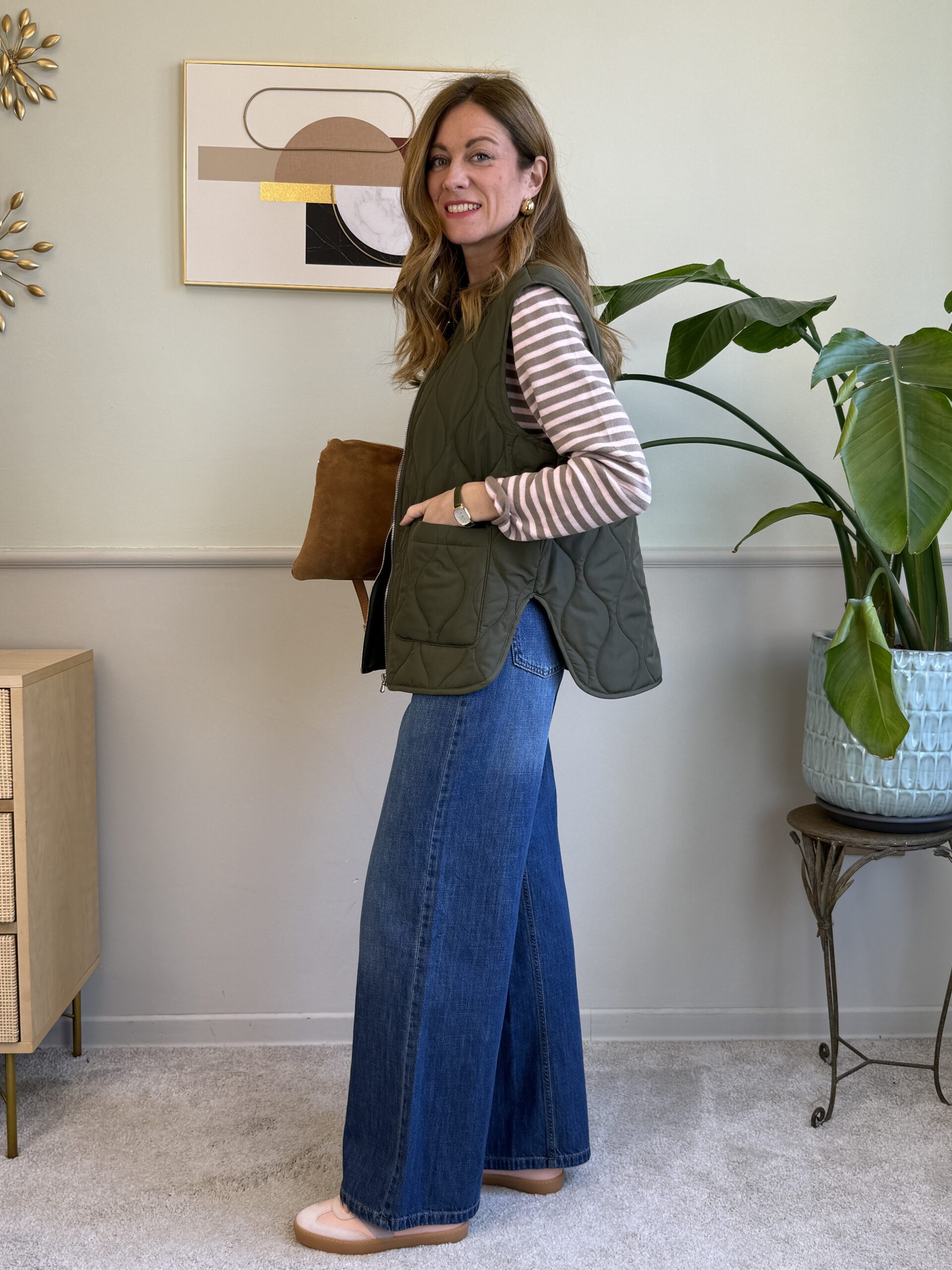 Foto 25-03-26, 13 08 40