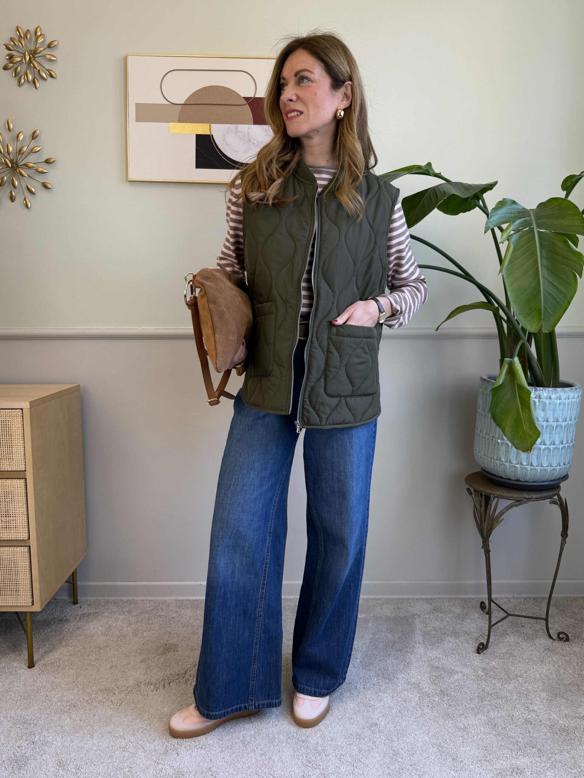 Foto 25-03-26, 13 08 57