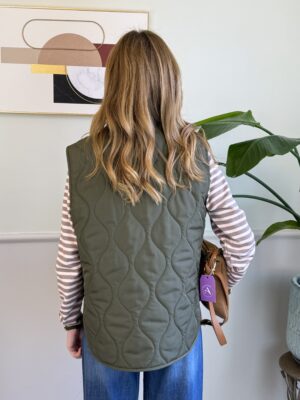 Foto 25-03-26, 13 09 34