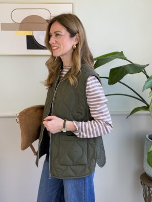 Foto 25-03-26, 13 10 54