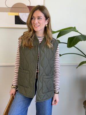 Foto 25-03-26, 13 11 06