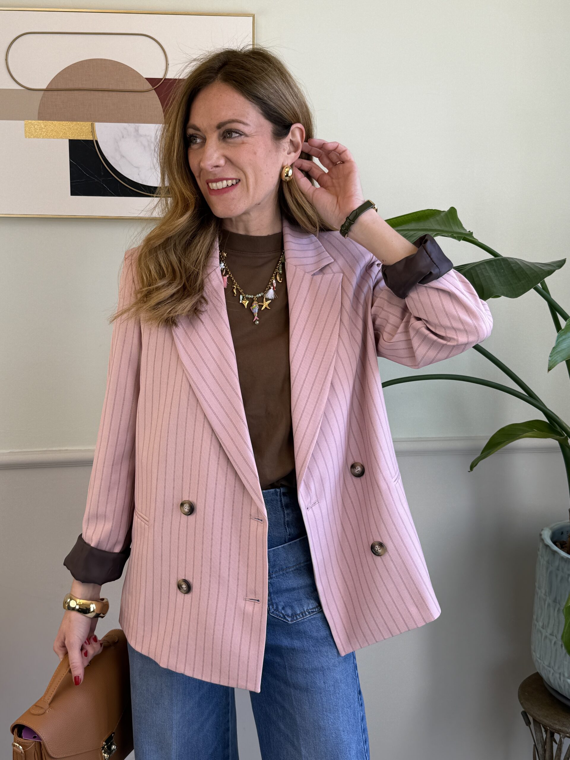 Foto 25-03-26, 14 00 44