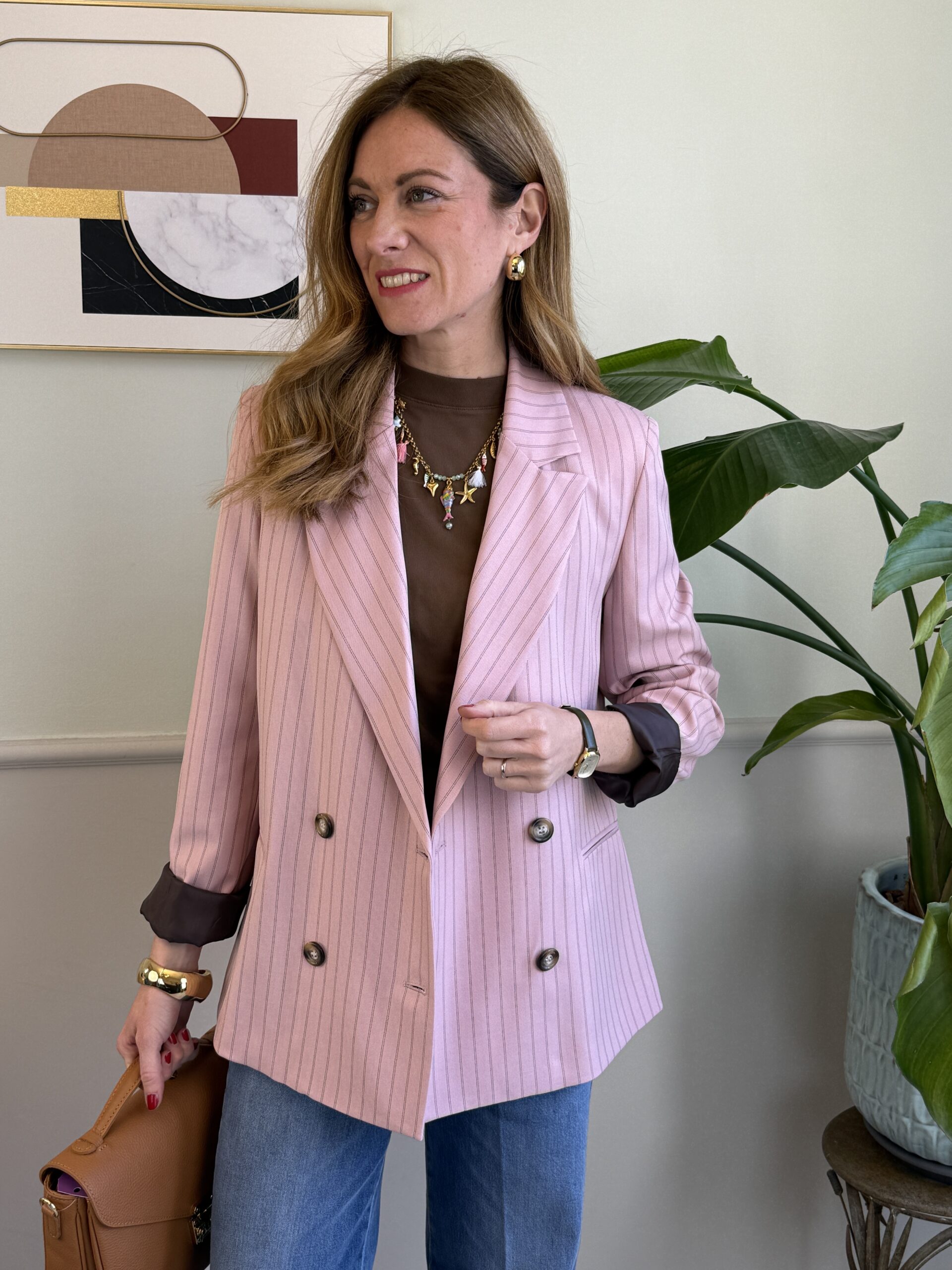 Foto 25-03-26, 14 00 47