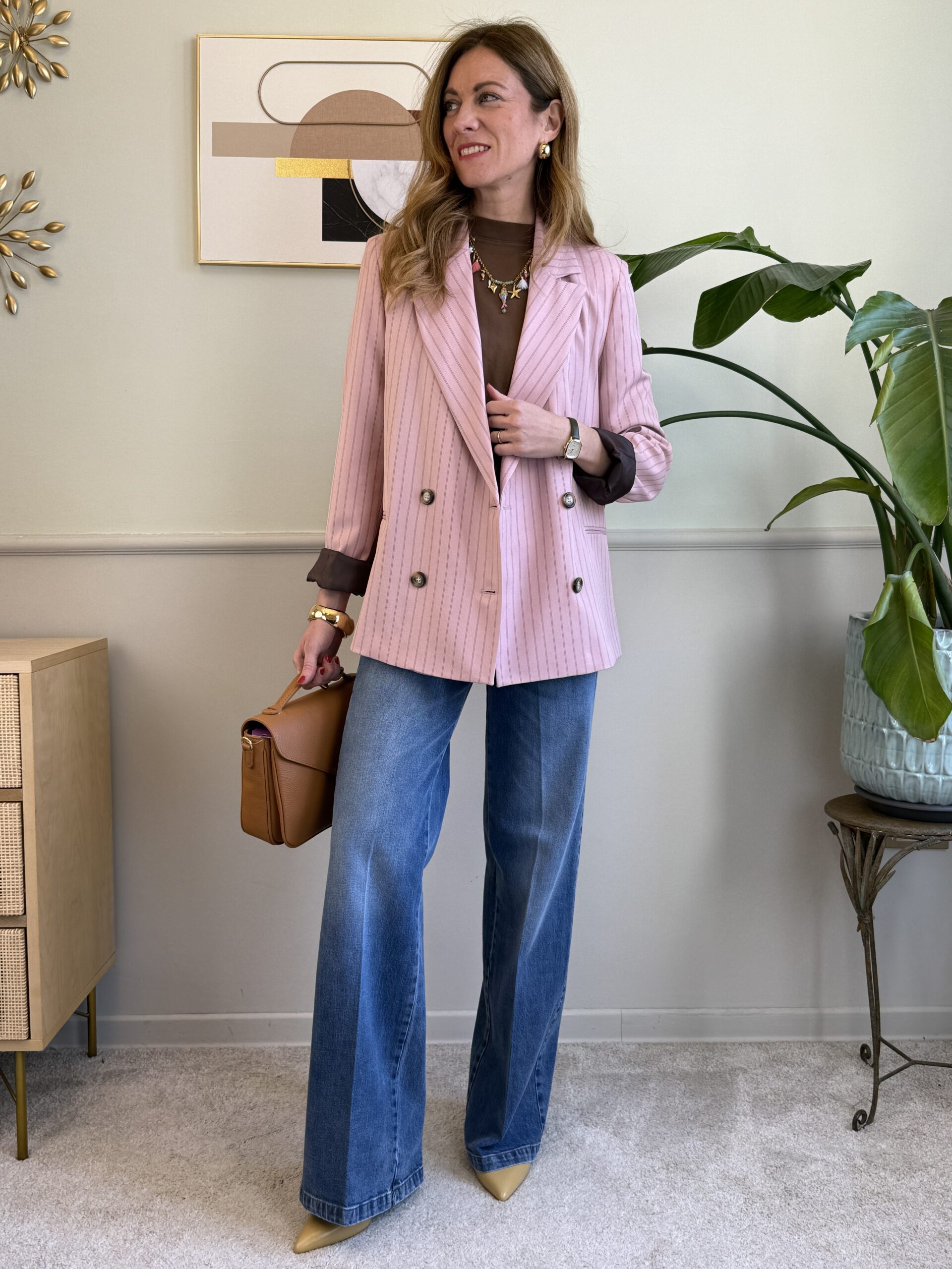 Foto 25-03-26, 14 01 57