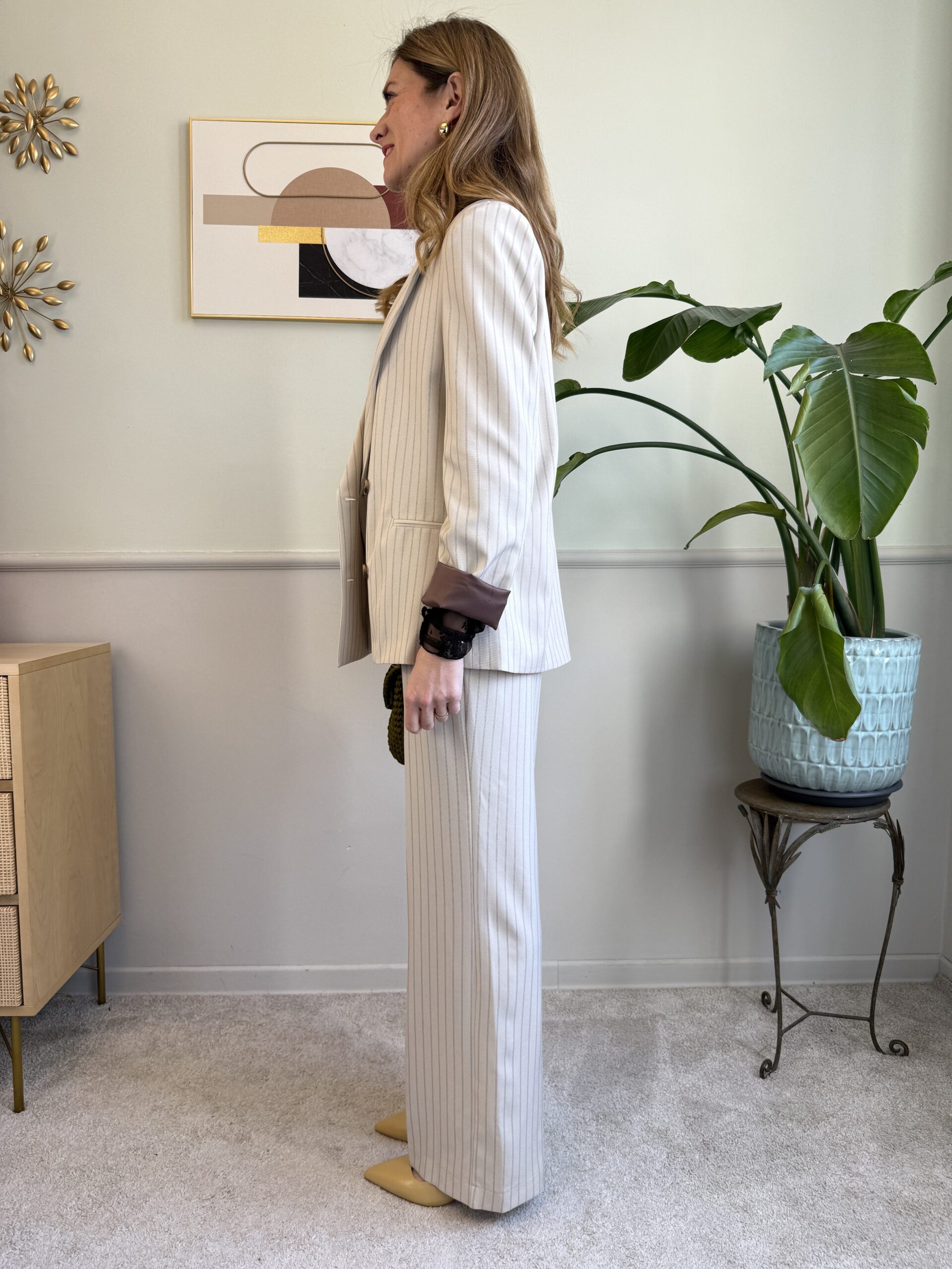 Foto 25-03-26, 14 16 22