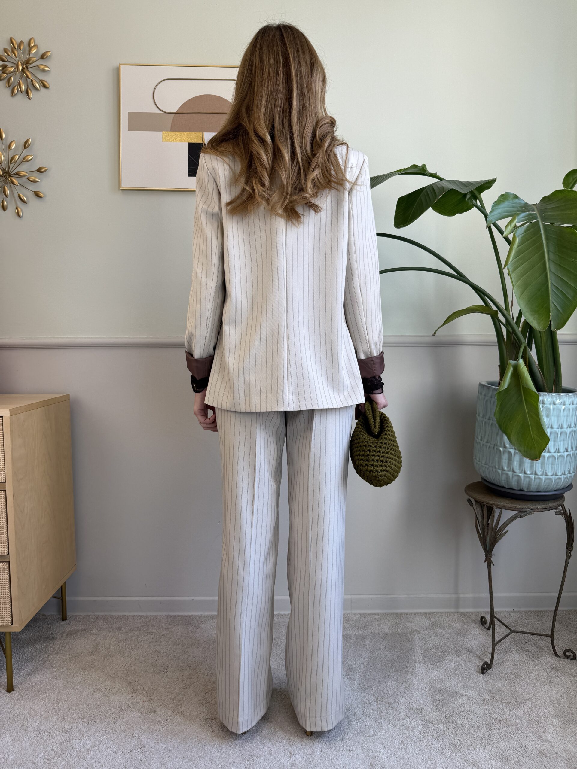 Foto 25-03-26, 14 16 26