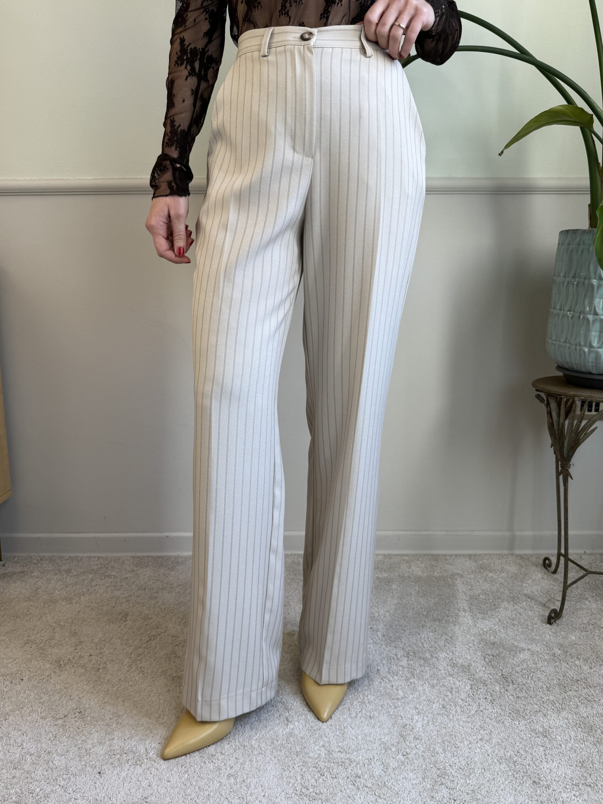 Foto 25-03-26, 14 19 15