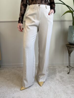 Foto 25-03-26, 14 19 23