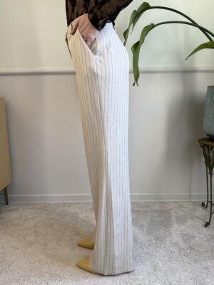 Foto 25-03-26, 14 19 31