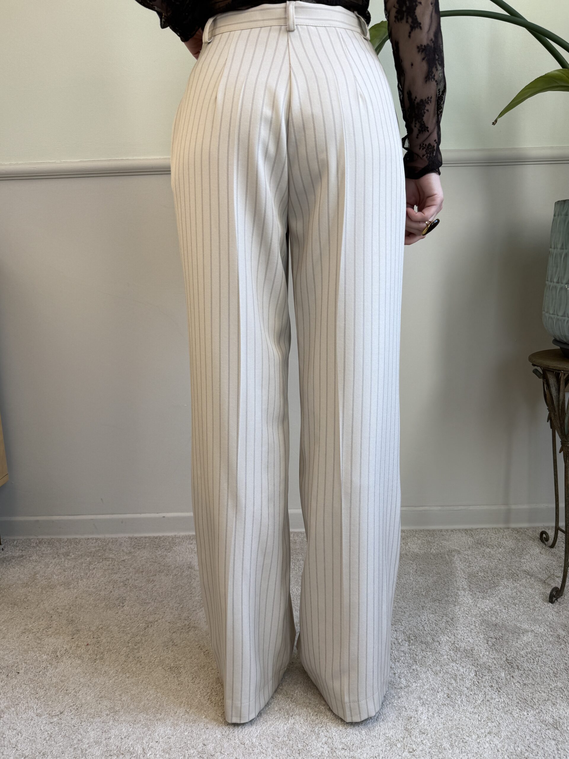 Foto 25-03-26, 14 19 45