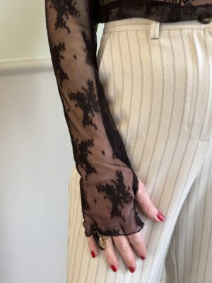 Foto 25-03-26, 14 21 46