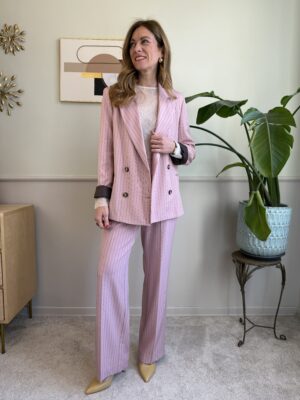 Foto 25-03-26, 14 26 14