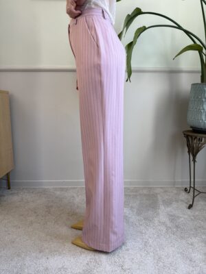 Foto 25-03-26, 14 26 56