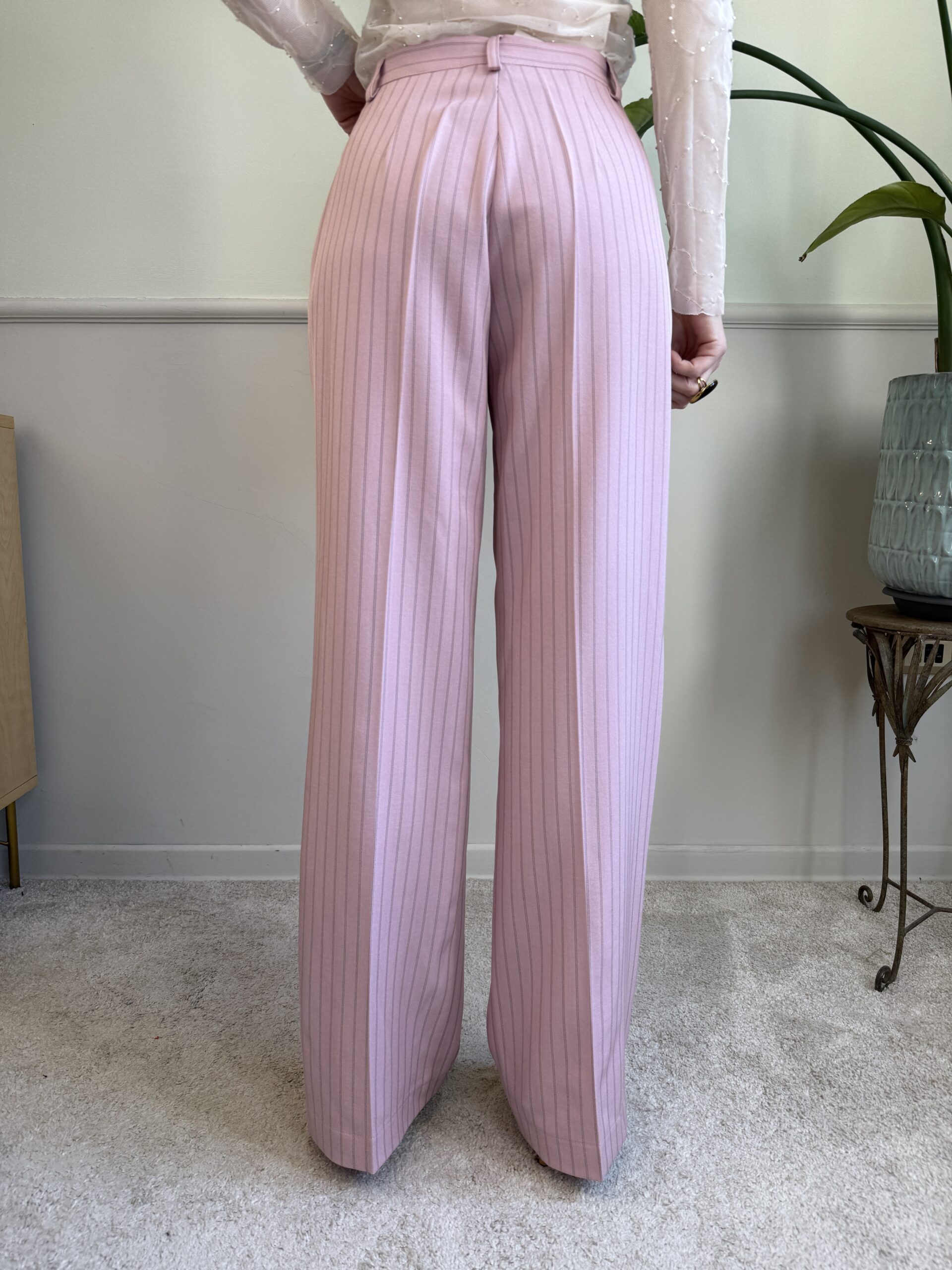 Foto 25-03-26, 14 27 03