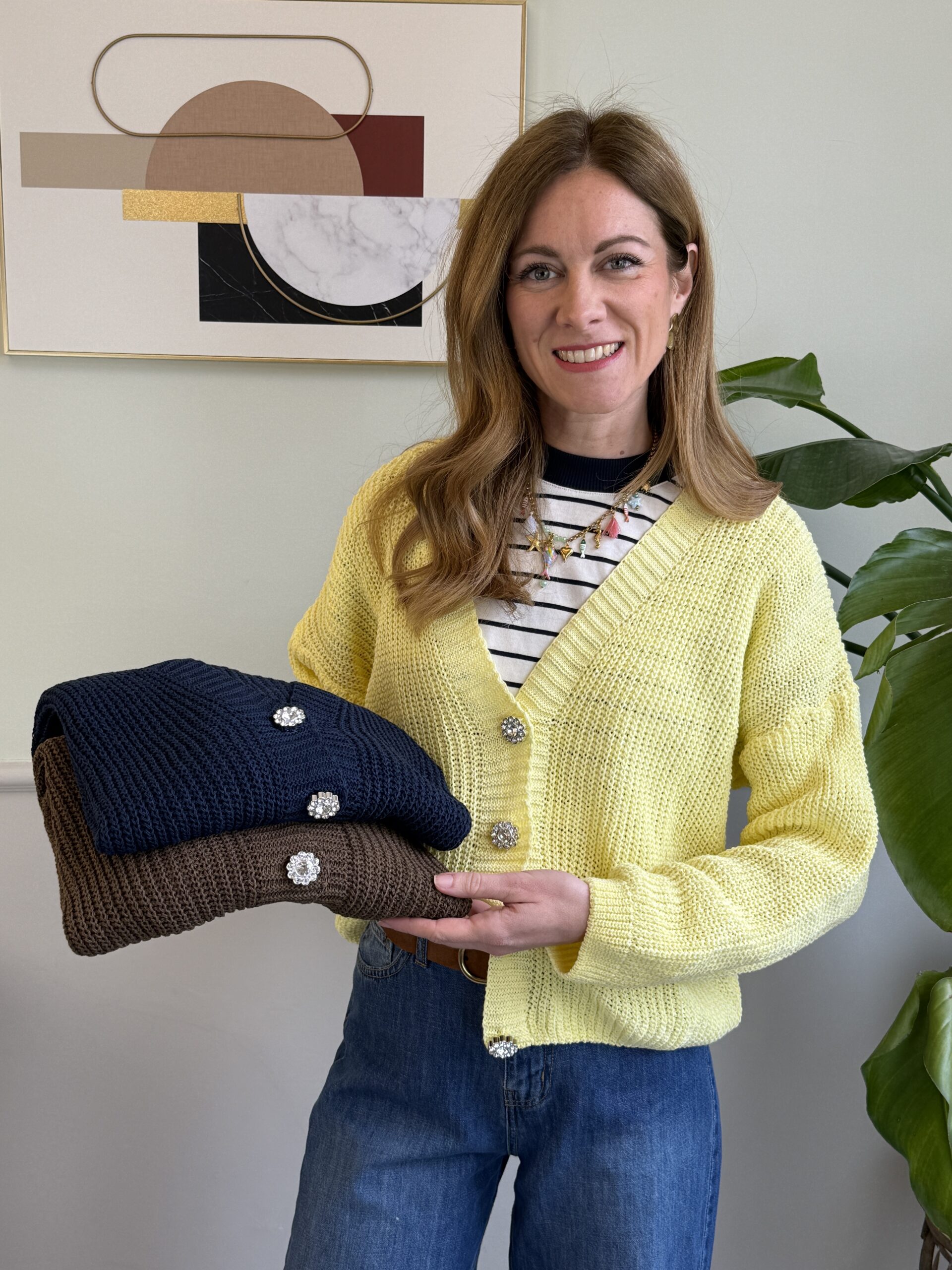 Foto 26-03-26, 12 03 06