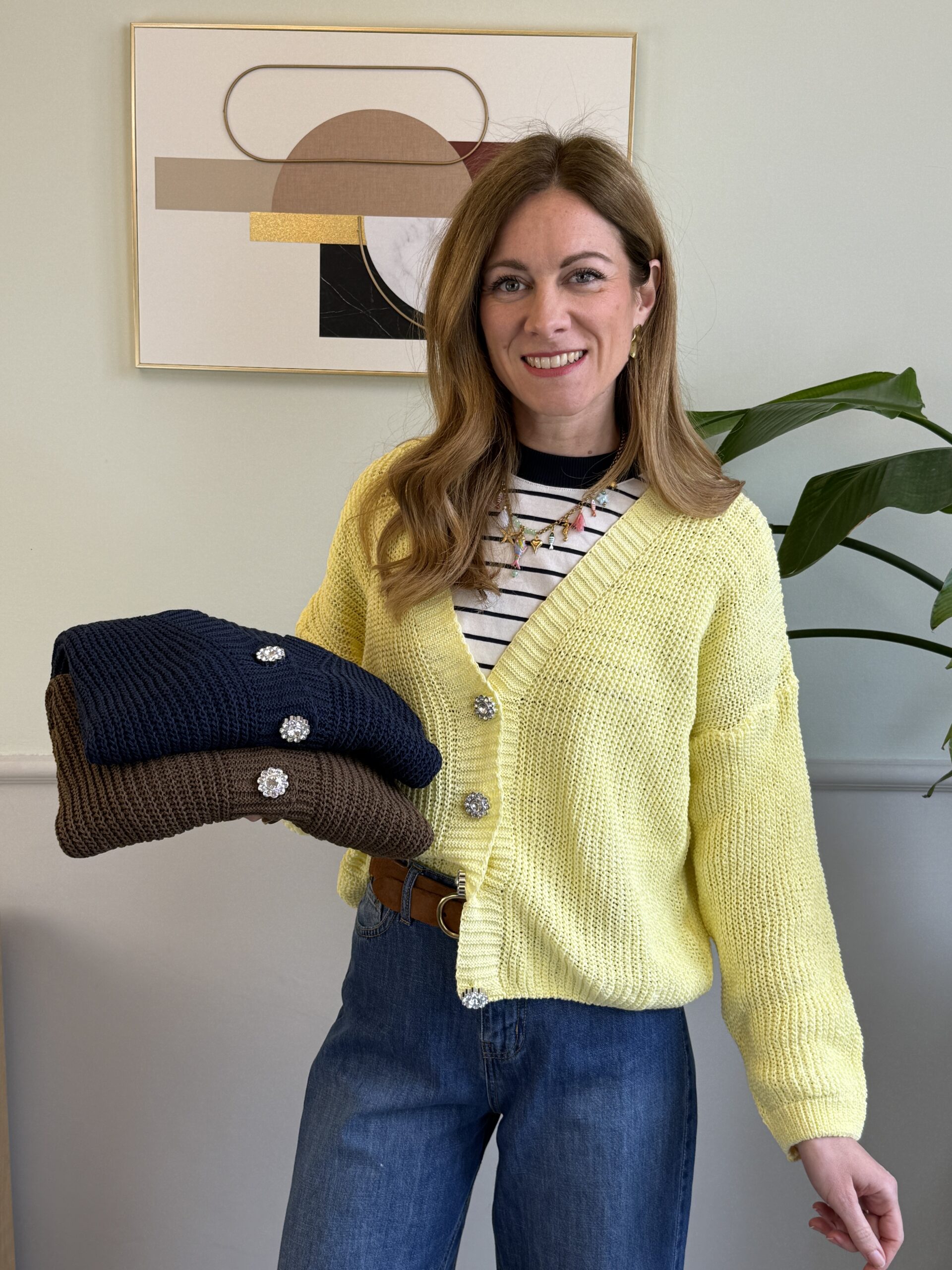 Foto 26-03-26, 12 03 13 (1)