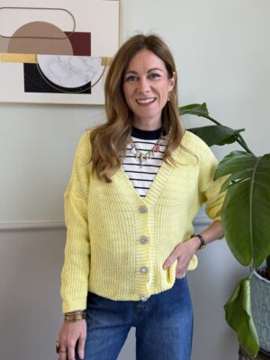 Foto 26-03-26, 12 03 33