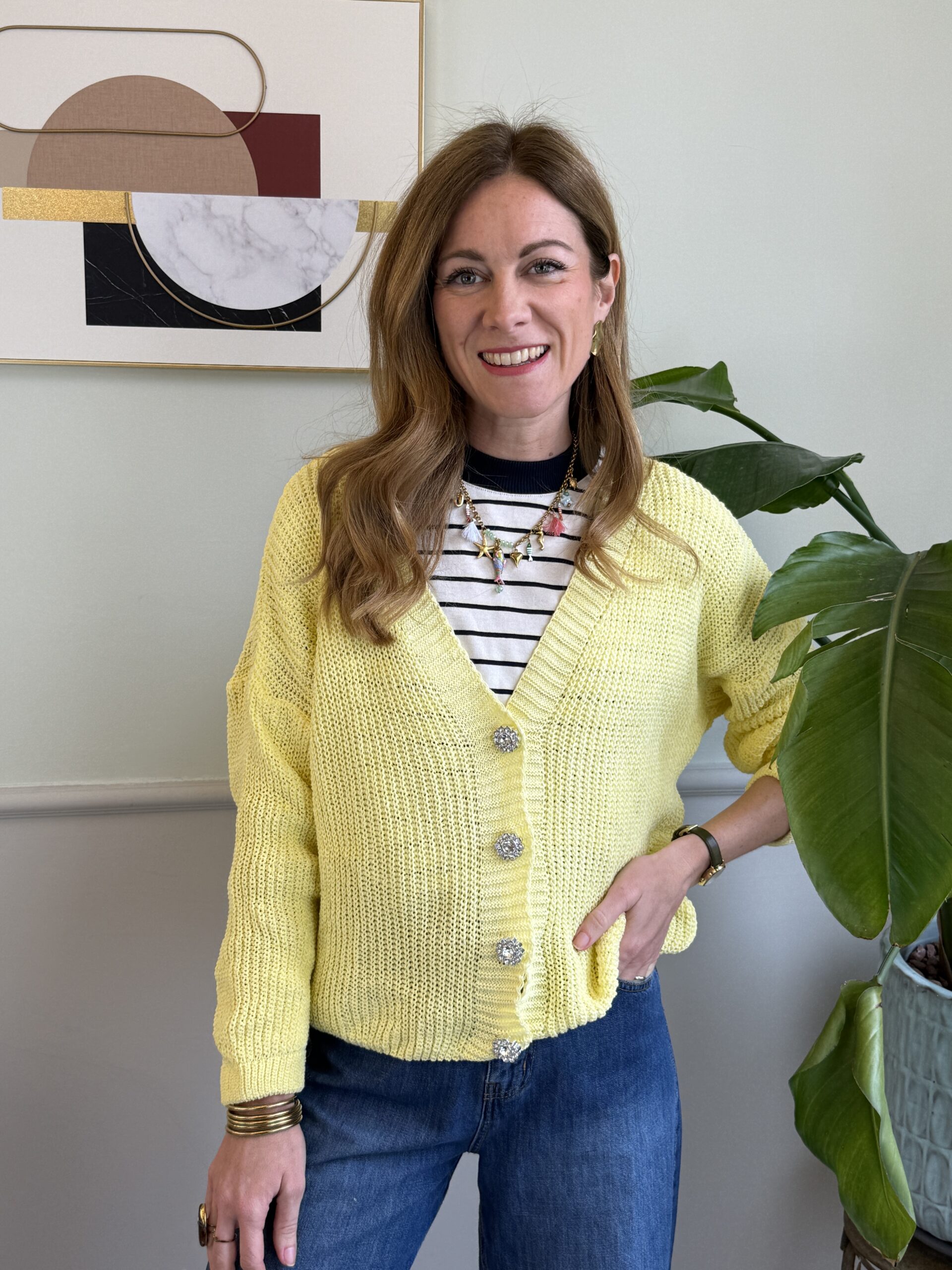 Foto 26-03-26, 12 03 33