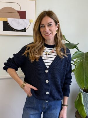 Foto 26-03-26, 12 06 27