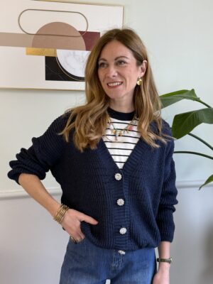 Foto 26-03-26, 12 06 33 (1)