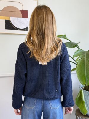 Foto 26-03-26, 12 06 43 (1)