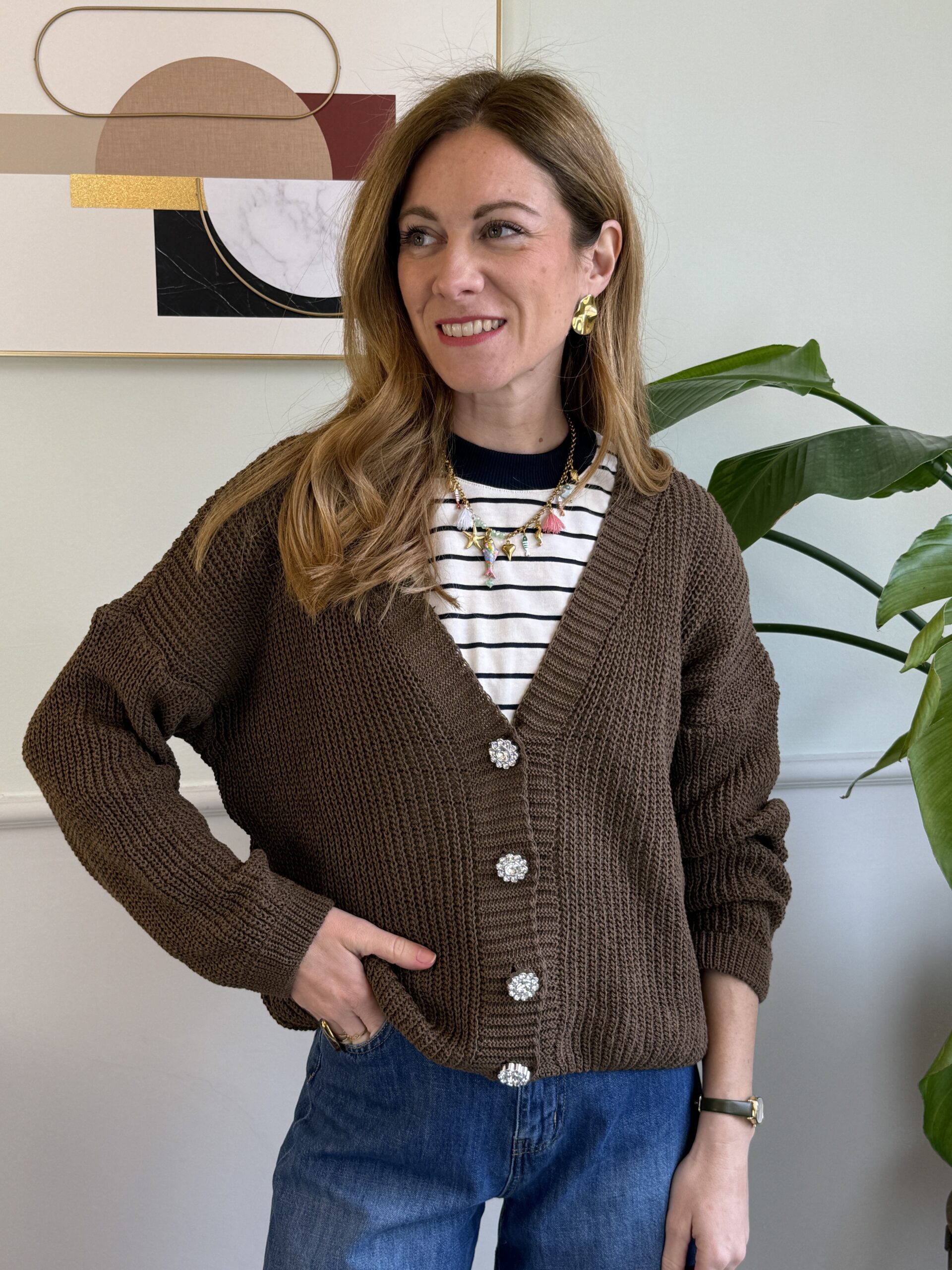 Foto 26-03-26, 12 07 40