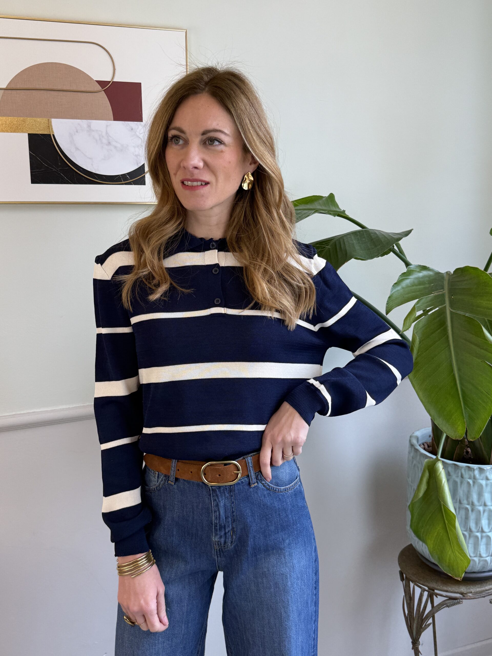 Foto 26-03-26, 12 13 12