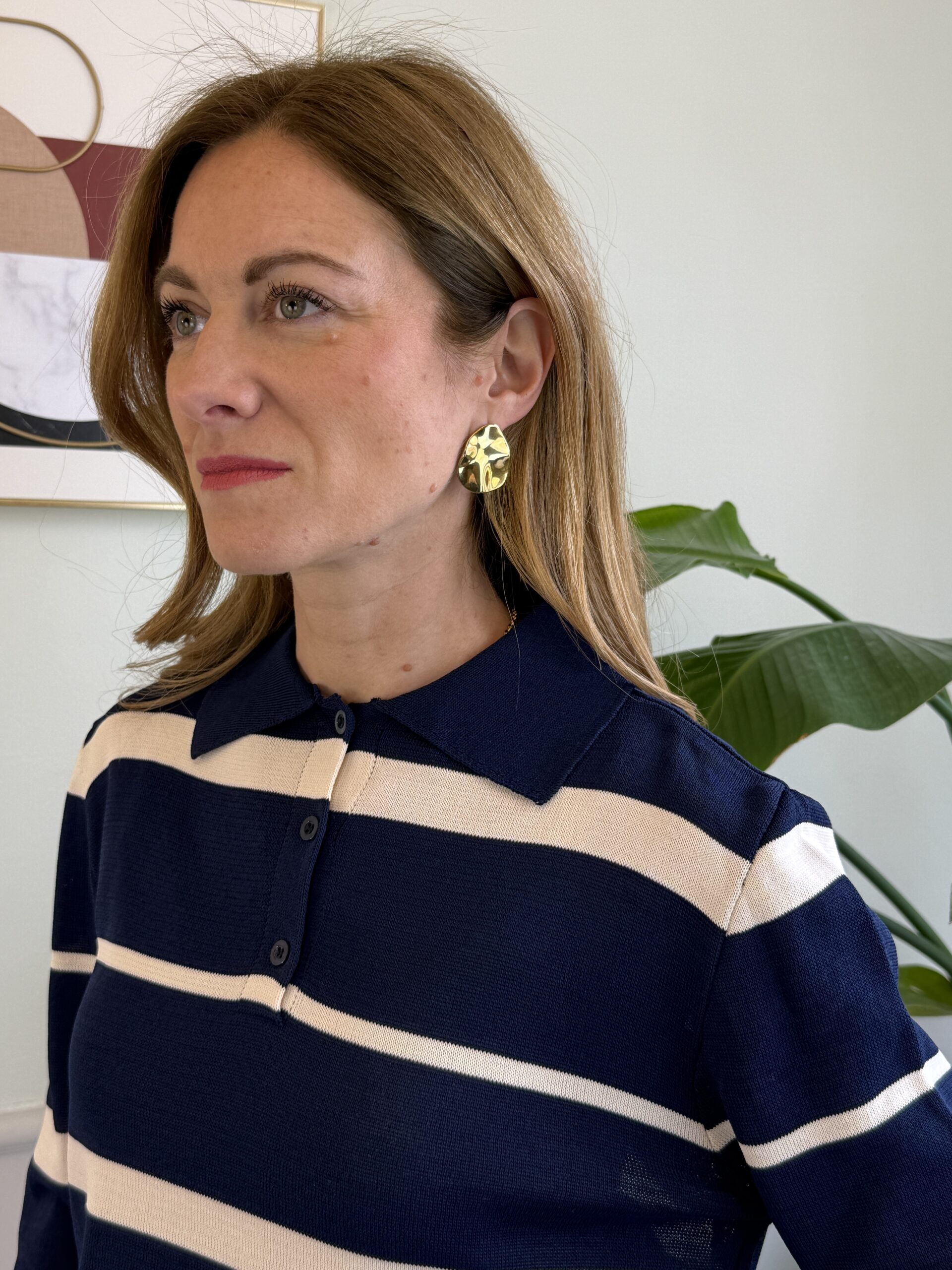 Foto 26-03-26, 12 13 31