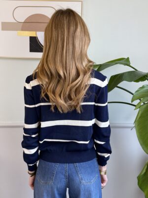 Foto 26-03-26, 12 17 19