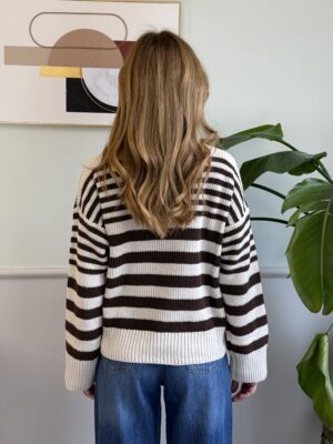 Foto 26-03-26, 12 24 17