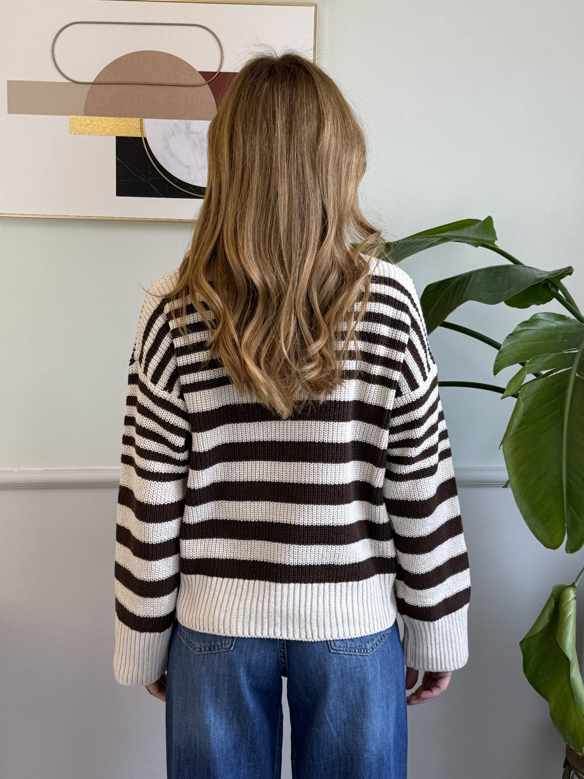 Foto 26-03-26, 12 24 17