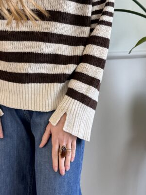 Foto 26-03-26, 12 24 38