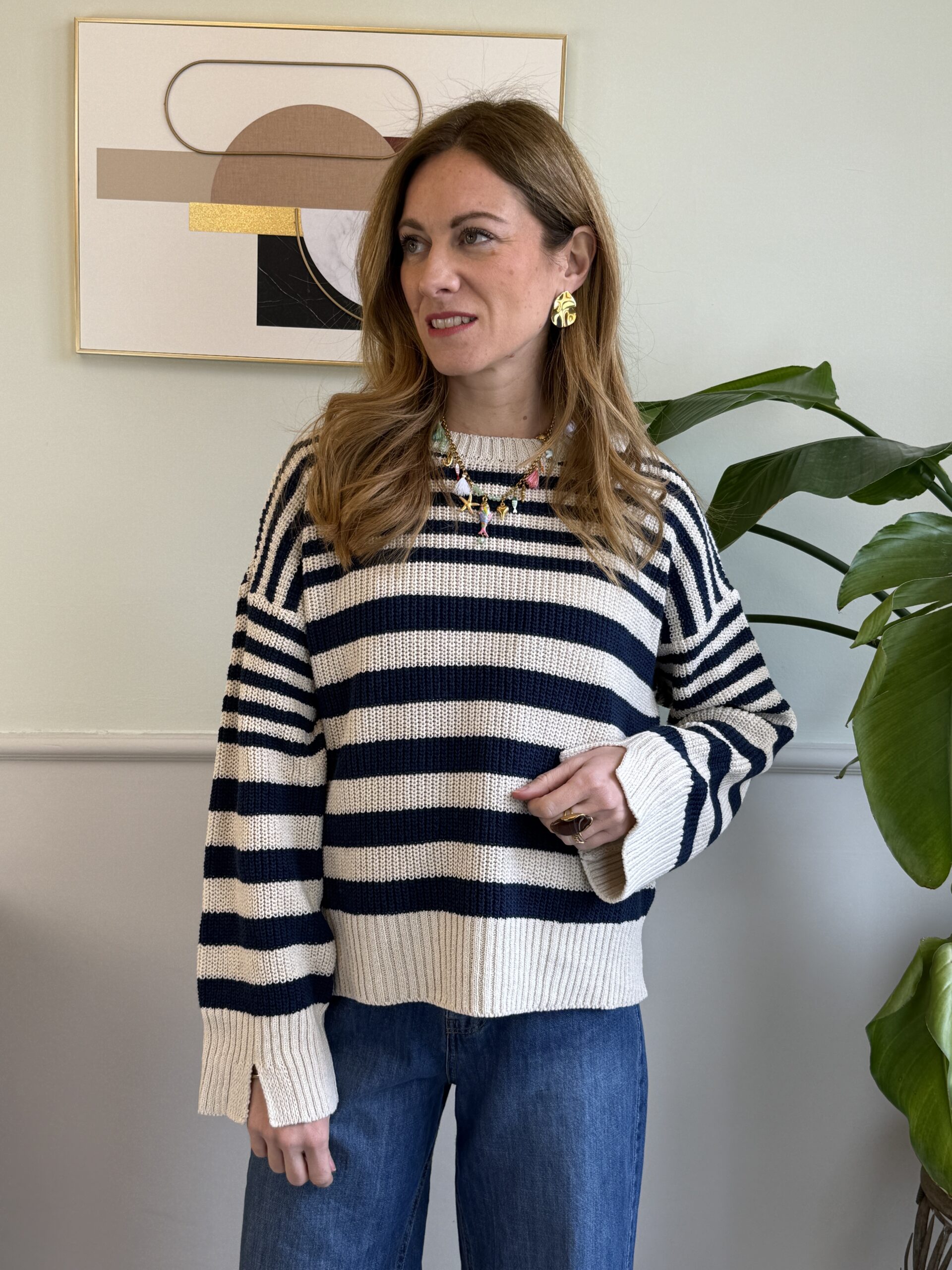 Foto 26-03-26, 12 27 06