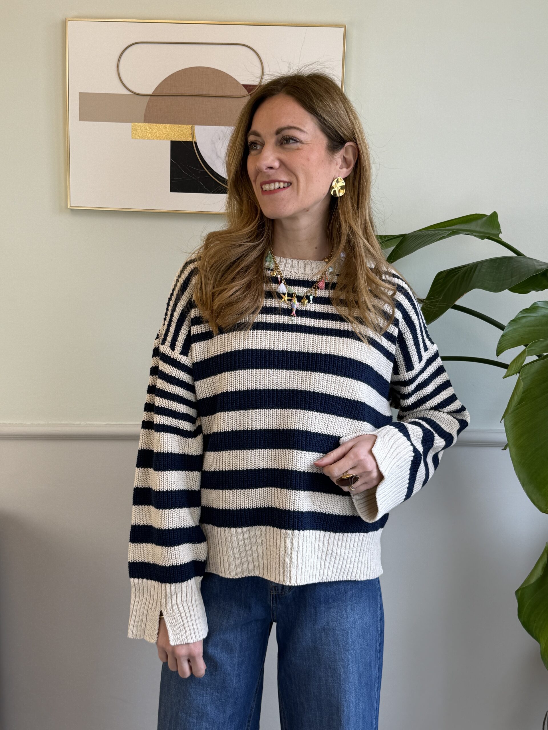 Foto 26-03-26, 12 27 08