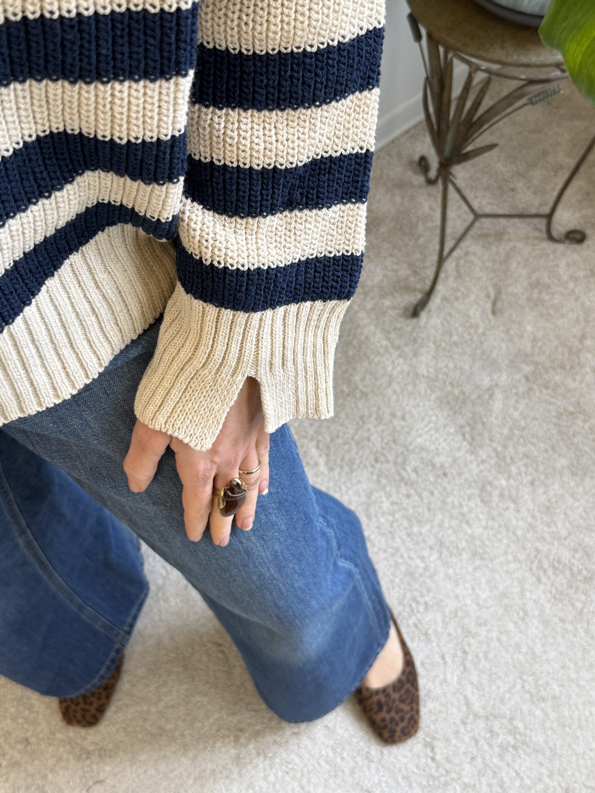 Foto 26-03-26, 12 28 00