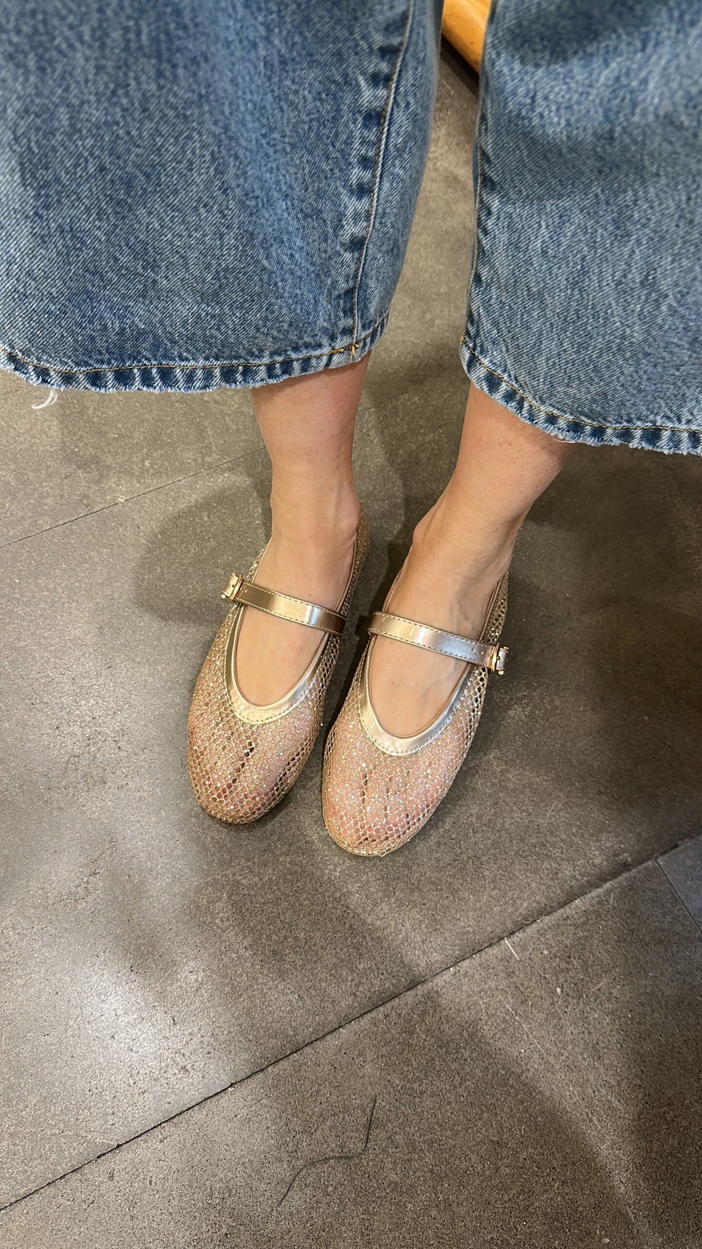 Foto 31-03-26, 11 14 15