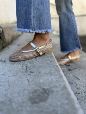 Foto 31-03-26, 11 23 50