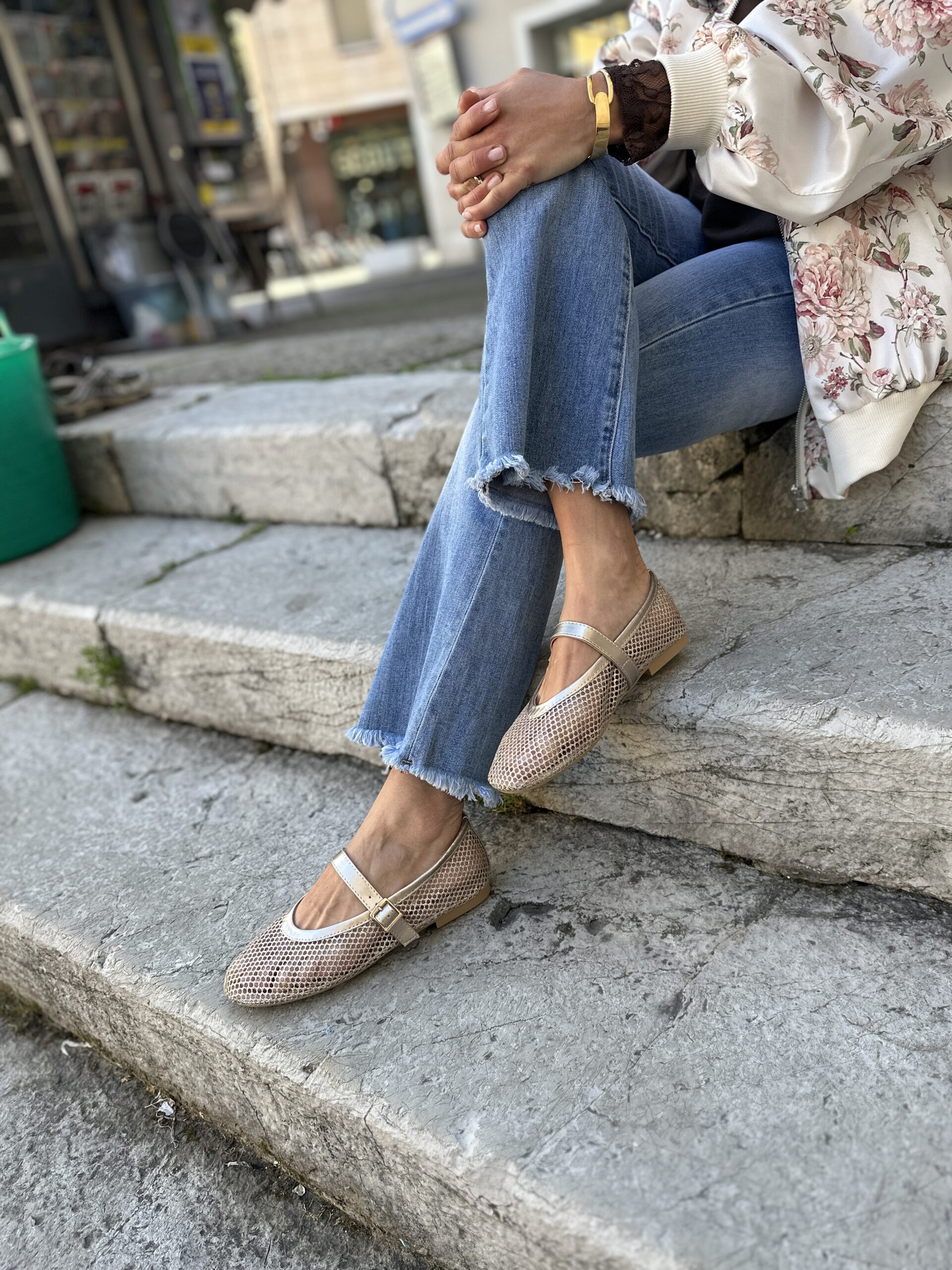 Foto 31-03-26, 11 24 41