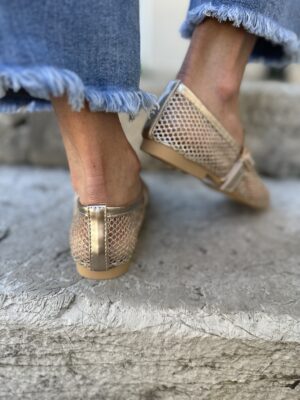 Foto 31-03-26, 11 29 17