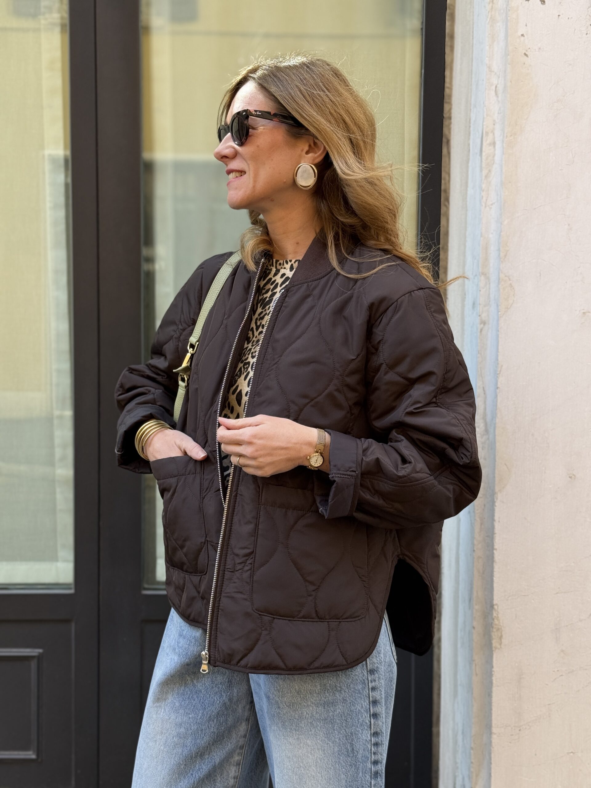 Foto 31-03-26, 11 30 12