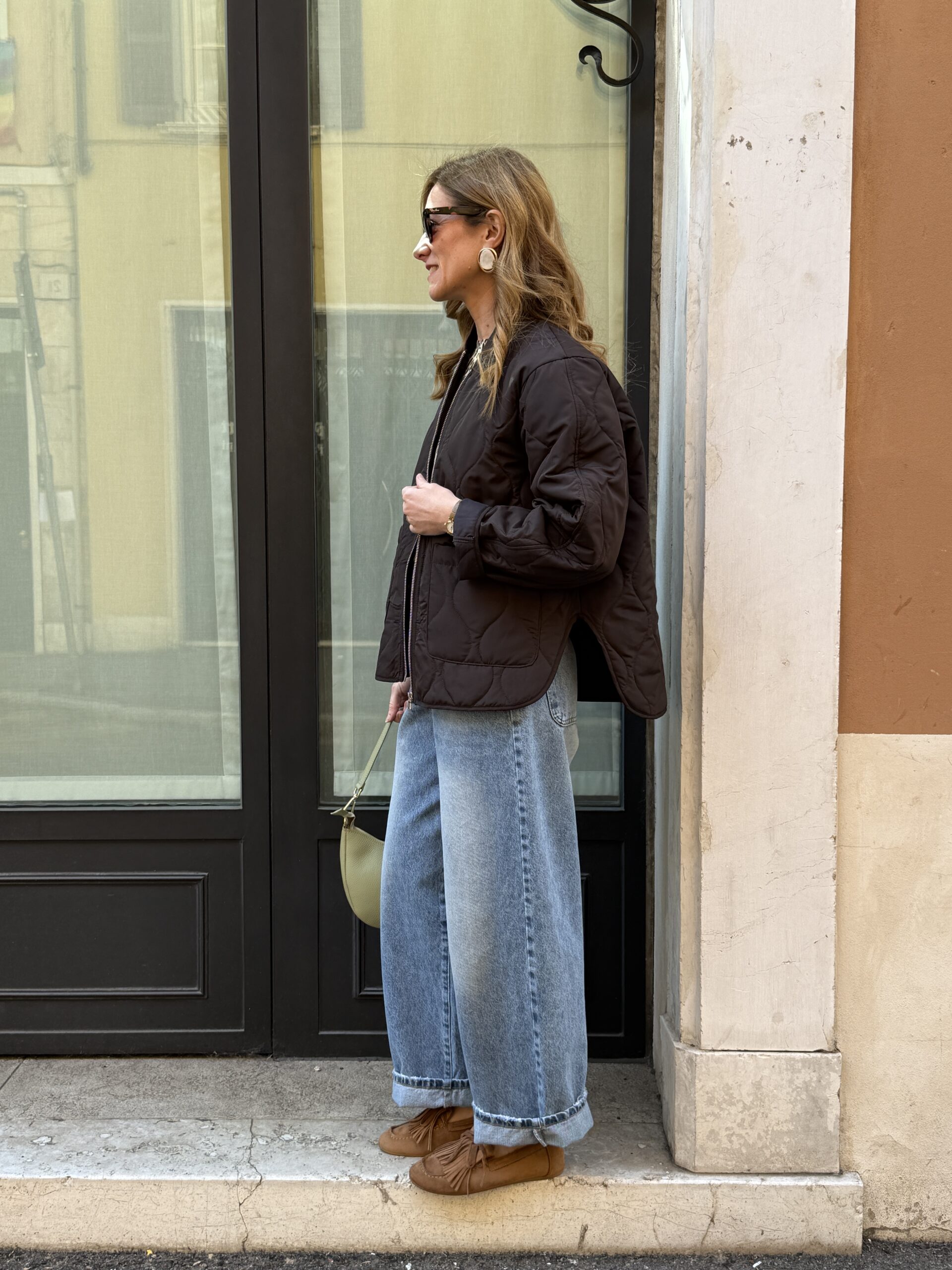 Foto 31-03-26, 11 31 53