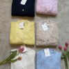 Cardigan basic 6colori Susymix 660 PREORDINE IN ARRIVO 30/3