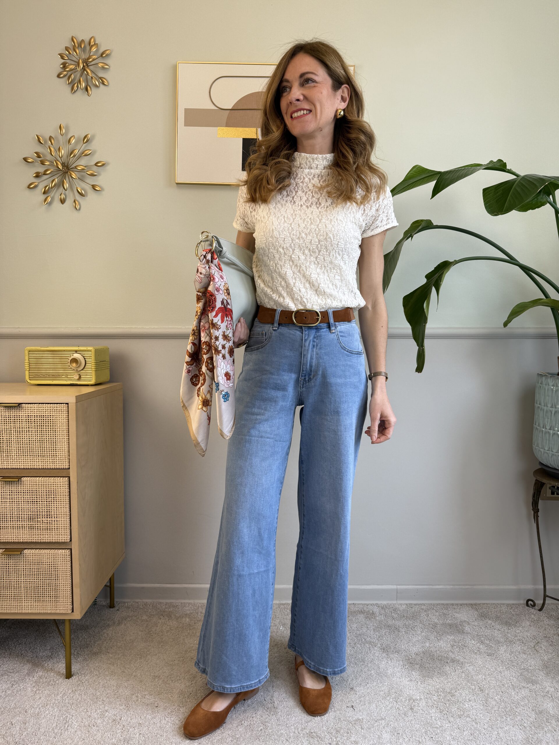 Foto 01-04-26, 10 31 54