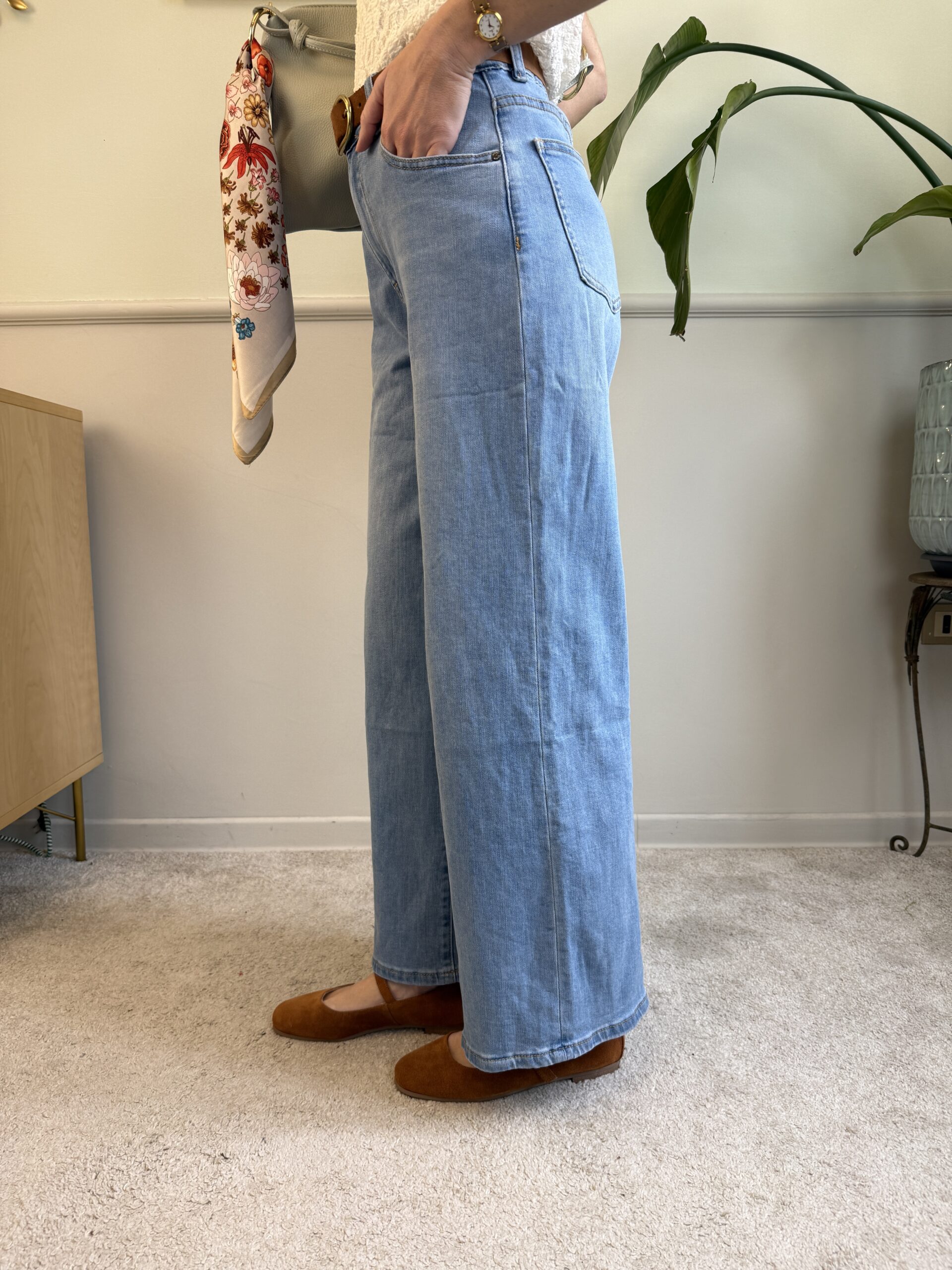 Foto 01-04-26, 10 32 52