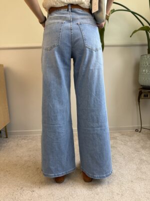 Foto 01-04-26, 10 33 05