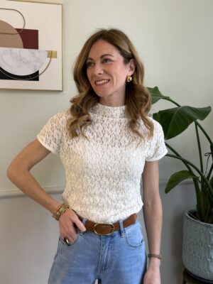 Foto 01-04-26, 10 34 07