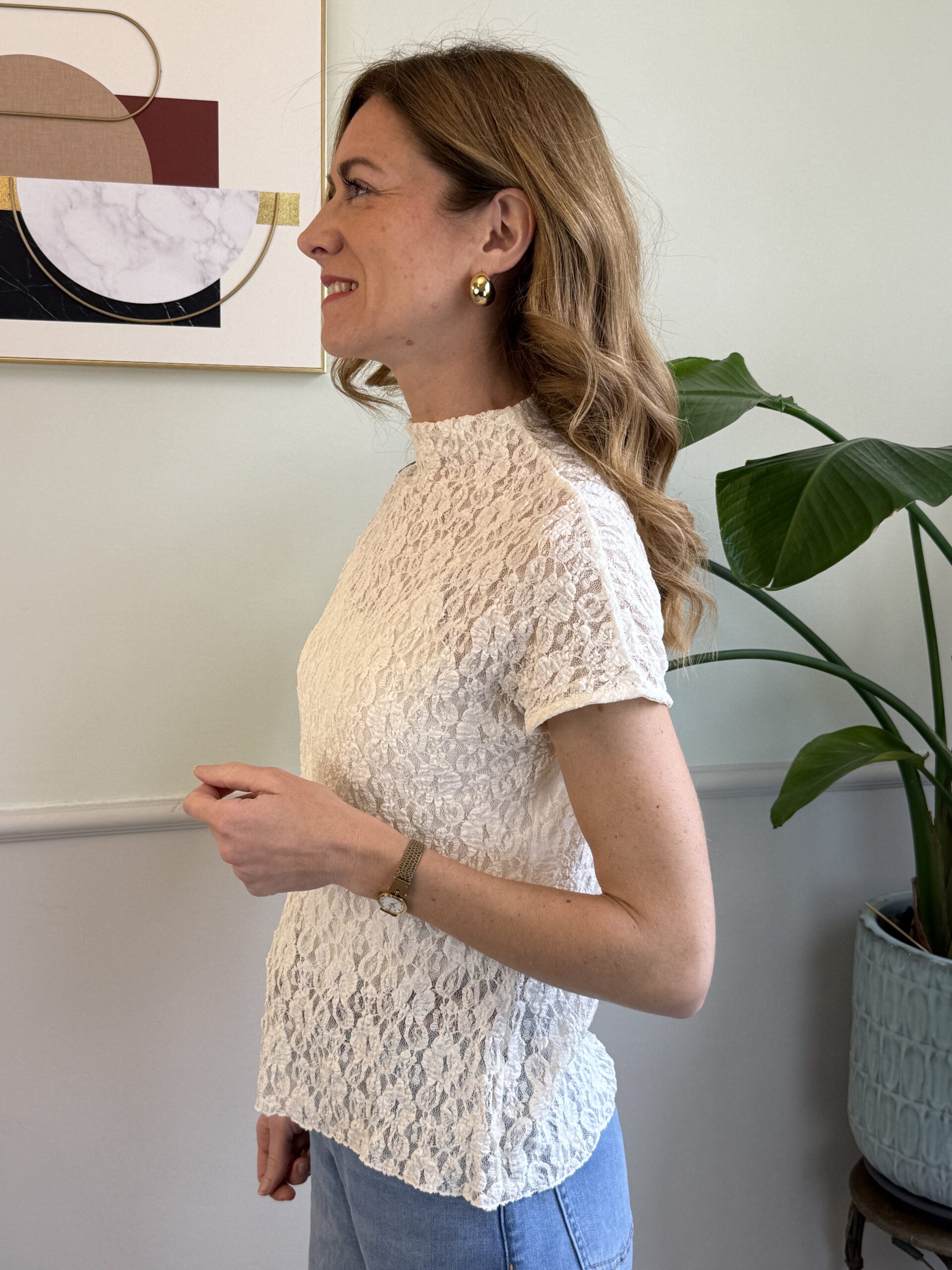 Foto 01-04-26, 10 34 28