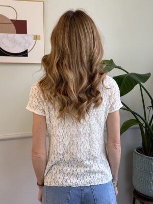 Foto 01-04-26, 10 34 32