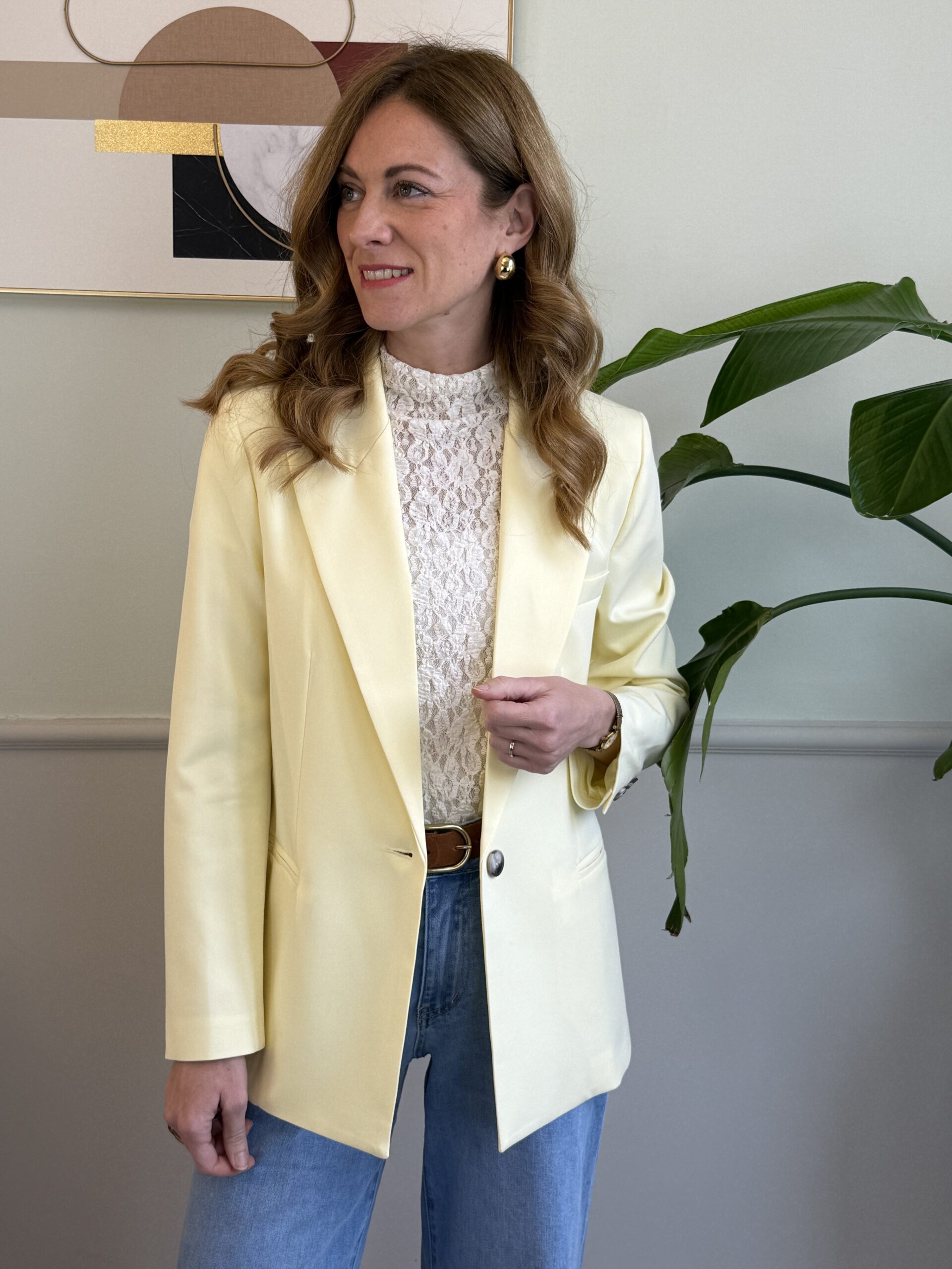 Foto 01-04-26, 10 49 31